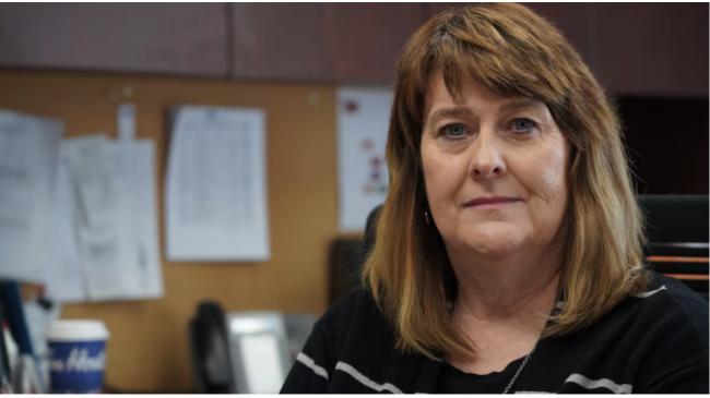 Ů���⵽������Ԣ����Ʒ��Ѫ������㡢��Ӥ��