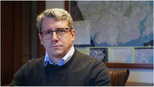 Ů���⵽������Ԣ����Ʒ��Ѫ������㡢��Ӥ��