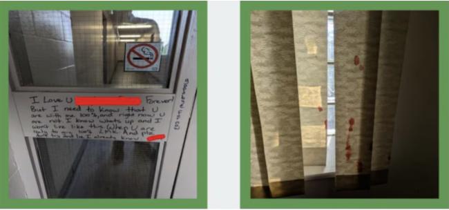 Ů���⵽������Ԣ����Ʒ��Ѫ������㡢��Ӥ��