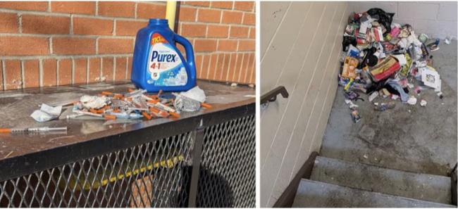 Ů���⵽������Ԣ����Ʒ��Ѫ������㡢��Ӥ��