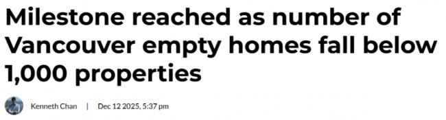 ���÷�����ʷ�µͣ�����20�걩��175%