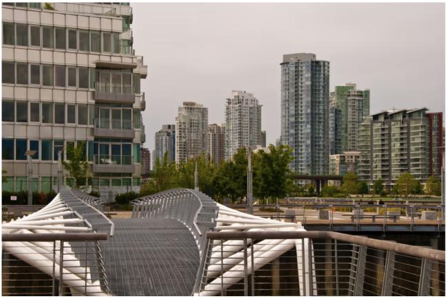 ���÷�����ʷ�µͣ�����20�걩��175%