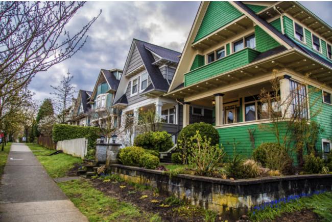 ���÷�����ʷ�µͣ�����20�걩��175%