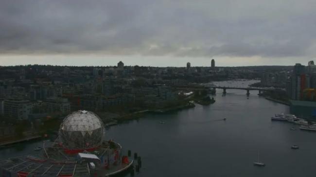 ������Ȼ���ȣ���ˮ����û�� ���˱�����������