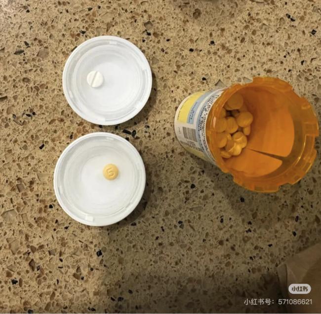 ���£�ҩ������ҩ ������������3����