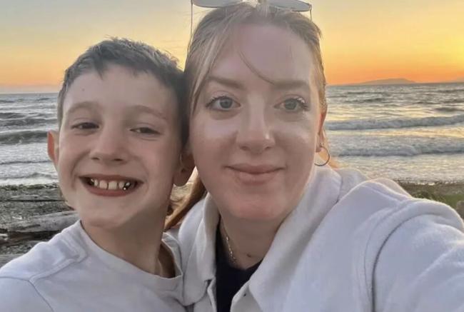 ���£�ҩ������ҩ ������������3����