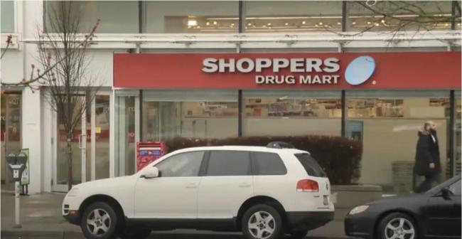 ���£�ҩ������ҩ ������������3����