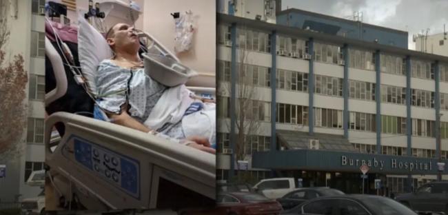 ���£�ҩ������ҩ ������������3����