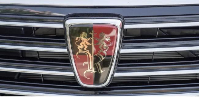 ��Ӣ������ô���Լ���������ҵ����û��