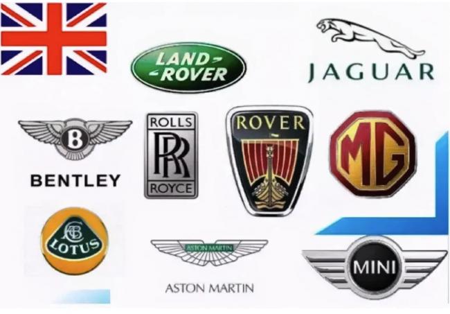 ��Ӣ������ô���Լ���������ҵ����û��