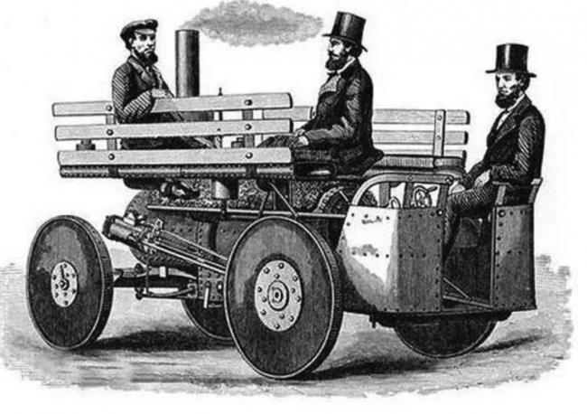 ��Ӣ������ô���Լ���������ҵ����û��