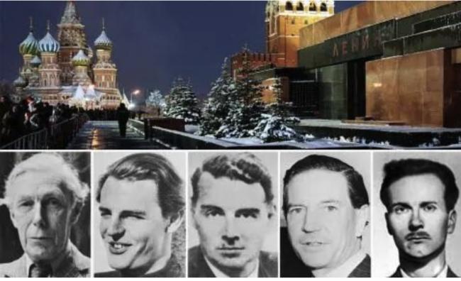 ��Ӣ������ô���Լ���������ҵ����û��