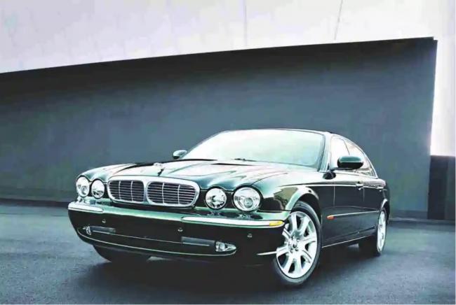 ��Ӣ������ô���Լ���������ҵ����û��