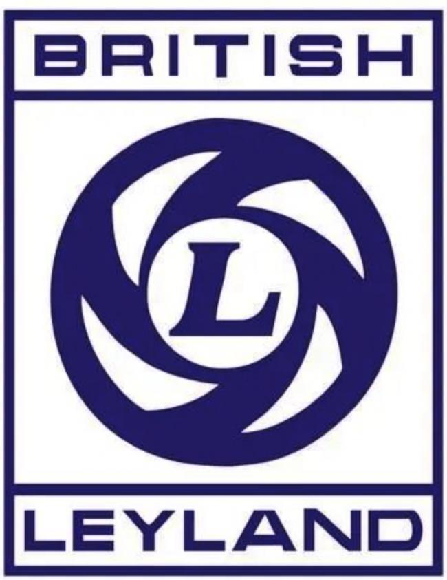 ��Ӣ������ô���Լ���������ҵ����û��