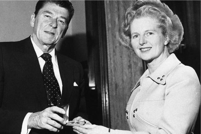 ��Ӣ������ô���Լ���������ҵ����û��