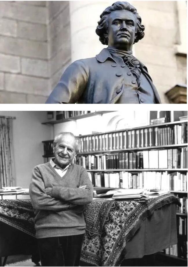 ��Ӣ������ô���Լ���������ҵ����û��