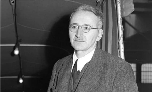 ��Ӣ������ô���Լ���������ҵ����û��