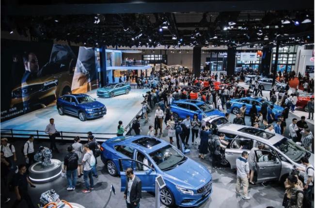 ��Ӣ������ô���Լ���������ҵ����û��