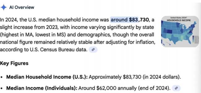 �����������뾫��ϸ�������