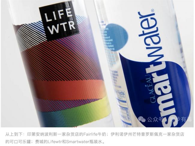 ��Costco �ҿ��ܿ������������µľ�������