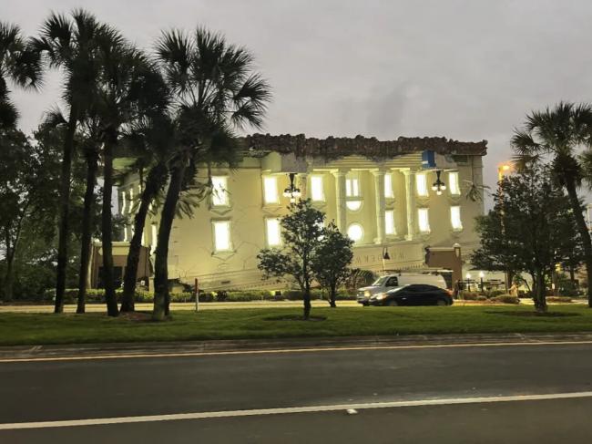 �����������ˣ�Ӳ��