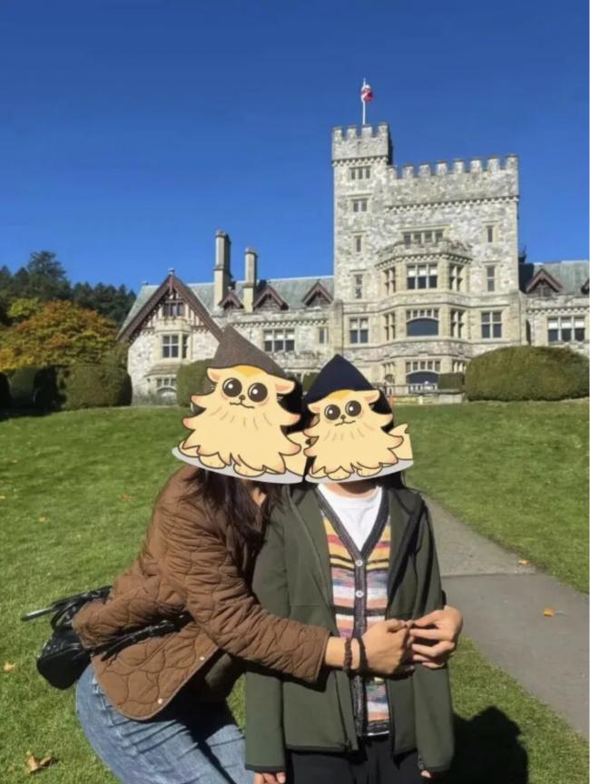 �������ҹ����˸�ϲ��������