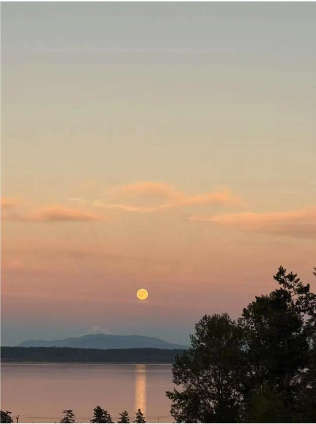 �������ҹ����˸�ϲ��������