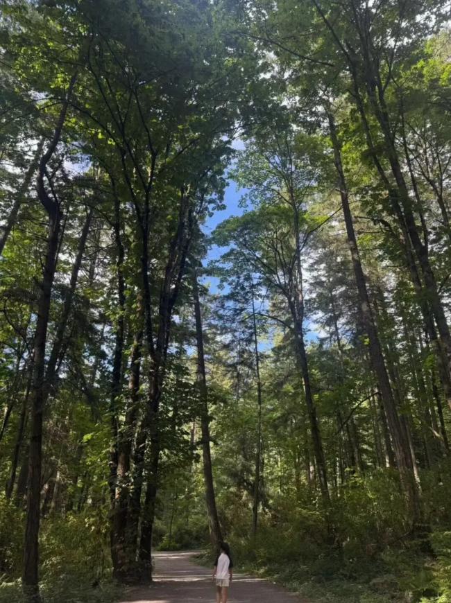 �������ҹ����˸�ϲ��������