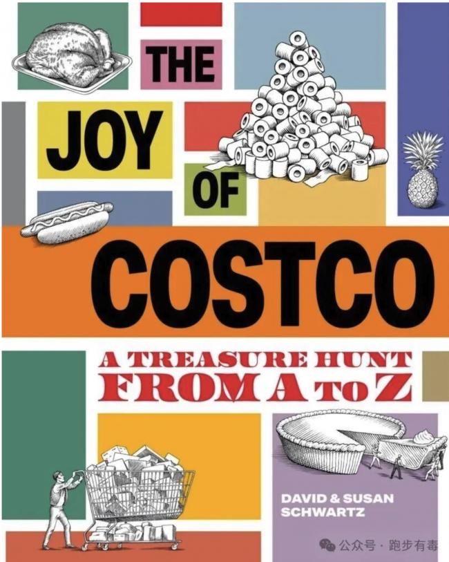 ͬ����Ա�ƣ�Ϊʲô������Sam����Costco��