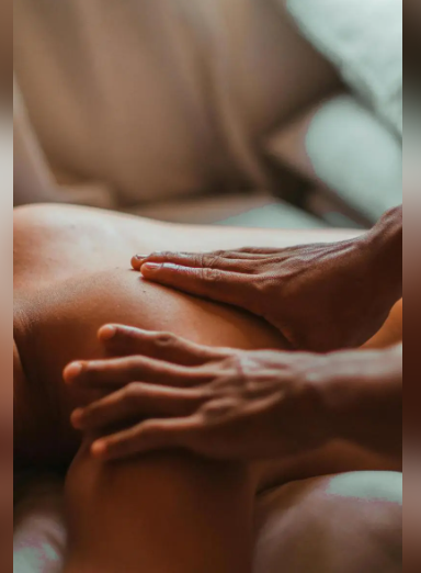 只因一疏忽 华女老板从未涉黄却被控淫媒罪 只因一疏忽 华女老板从未涉黄却被控淫媒罪