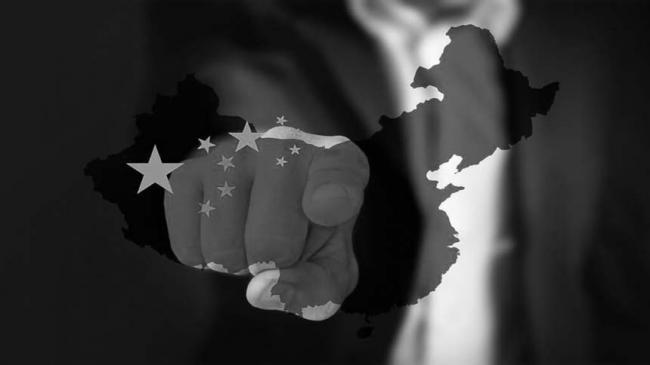 ����Դ�Ϳ��С����ڴݻ��й��Ŀ����Ļ�