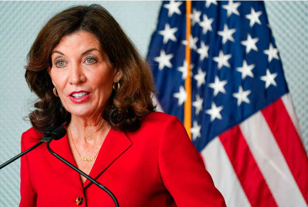 ����������ս�ܷ�ɹ���ŦԼ�ݳ����������¯