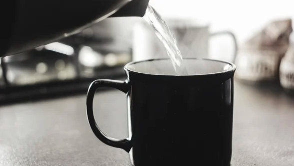 真正的“燃脂高手”!早上空腹吃它一周肚子变小 真正的“燃脂高手”!早上空腹吃它一周肚子变小