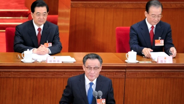 ���������������ξ֣��й�21������ϴ��