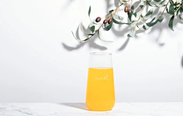 世间上最好的养生,就两个字 世间上最好的养生,就两个字