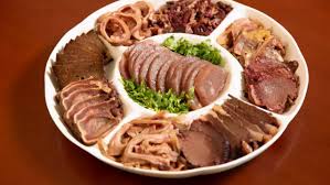 这5种肉升血糖、伤血管 以后少买吧 这5种肉升血糖、伤血管 以后少买吧