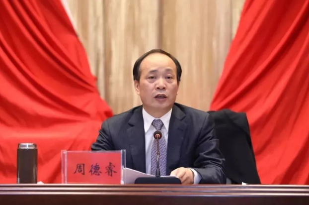 ���γ���ϰ��ƽ���ٱ� �߹�����ϸ���ع�