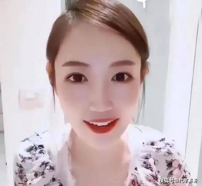 移居澳洲...马蓉离婚7年现状曝光 移居澳洲...马蓉离婚7年现状曝光