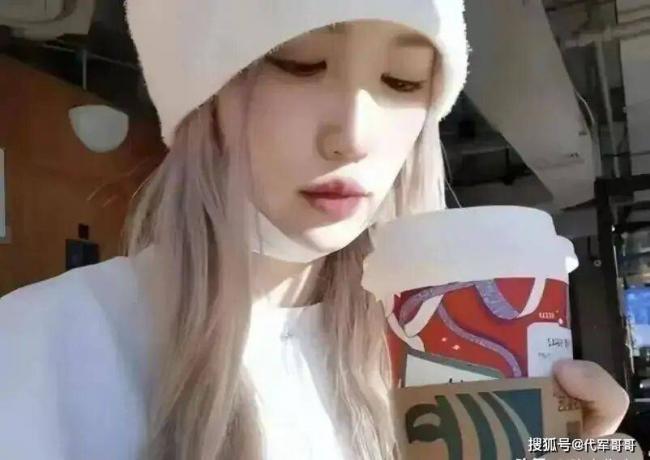 移居澳洲...马蓉离婚7年现状曝光 移居澳洲...马蓉离婚7年现状曝光