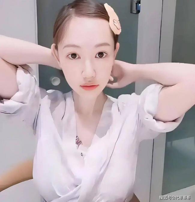 移居澳洲...马蓉离婚7年现状曝光 移居澳洲...马蓉离婚7年现状曝光