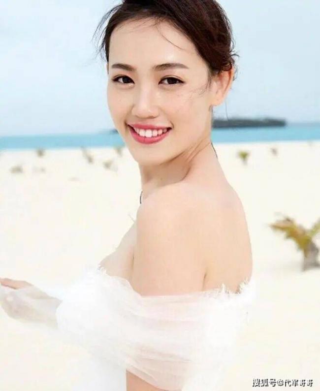 移居澳洲...马蓉离婚7年现状曝光 移居澳洲...马蓉离婚7年现状曝光