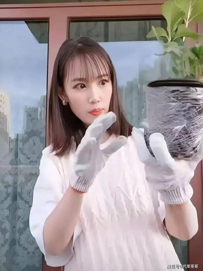 移居澳洲...马蓉离婚7年现状曝光 移居澳洲...马蓉离婚7年现状曝光