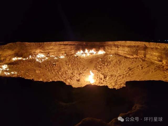 “中亚朝鲜”,正在改革开放? “中亚朝鲜”,正在改革开放?