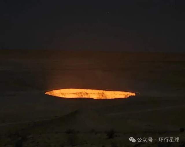 “中亚朝鲜”,正在改革开放? “中亚朝鲜”,正在改革开放?