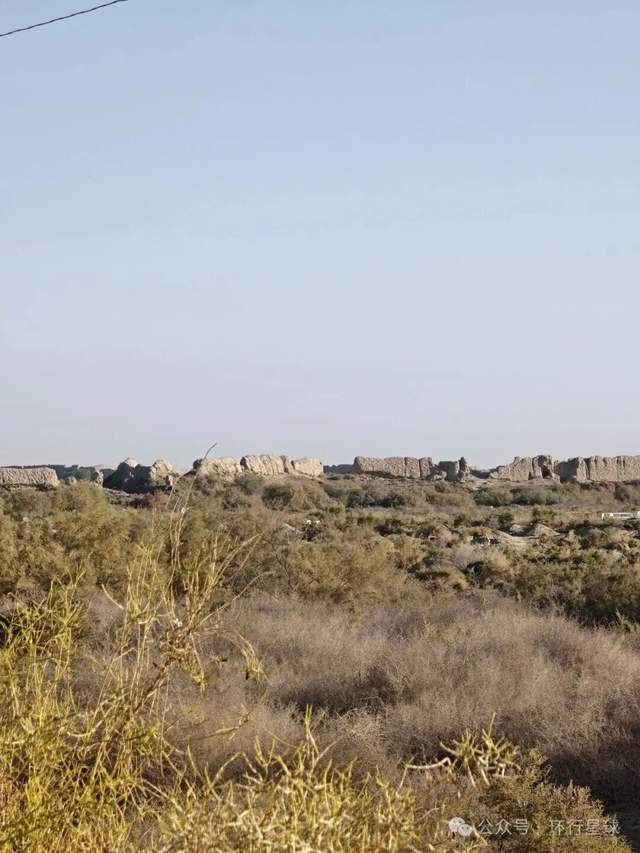 “中亚朝鲜”,正在改革开放? “中亚朝鲜”,正在改革开放?