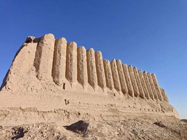 “中亚朝鲜”,正在改革开放? “中亚朝鲜”,正在改革开放?