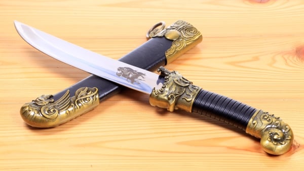 “床底有三样,家败人丁散” 床上别放3种东西 “床底有三样,家败人丁散” 床上别放3种东西