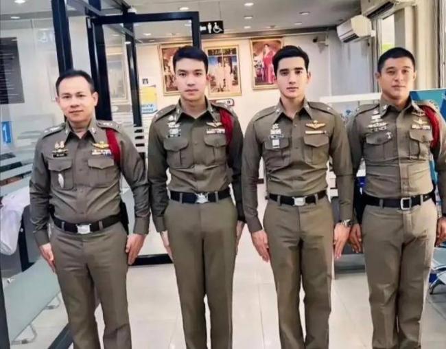 柬埔寨对中国最疯狂的豪赌,开始了 柬埔寨对中国最疯狂的豪赌,开始了