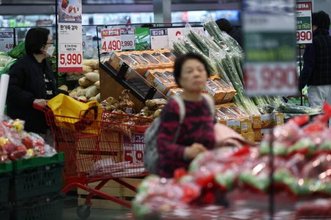 全球生活成本最高与最低城市 曝北京上海排名 全球生活成本最高与最低城市 曝北京上海排名