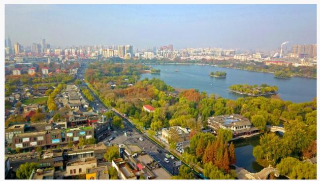 当年拆除亚洲最大火车站,如今肠子都悔青了 当年拆除亚洲最大火车站,如今肠子都悔青了